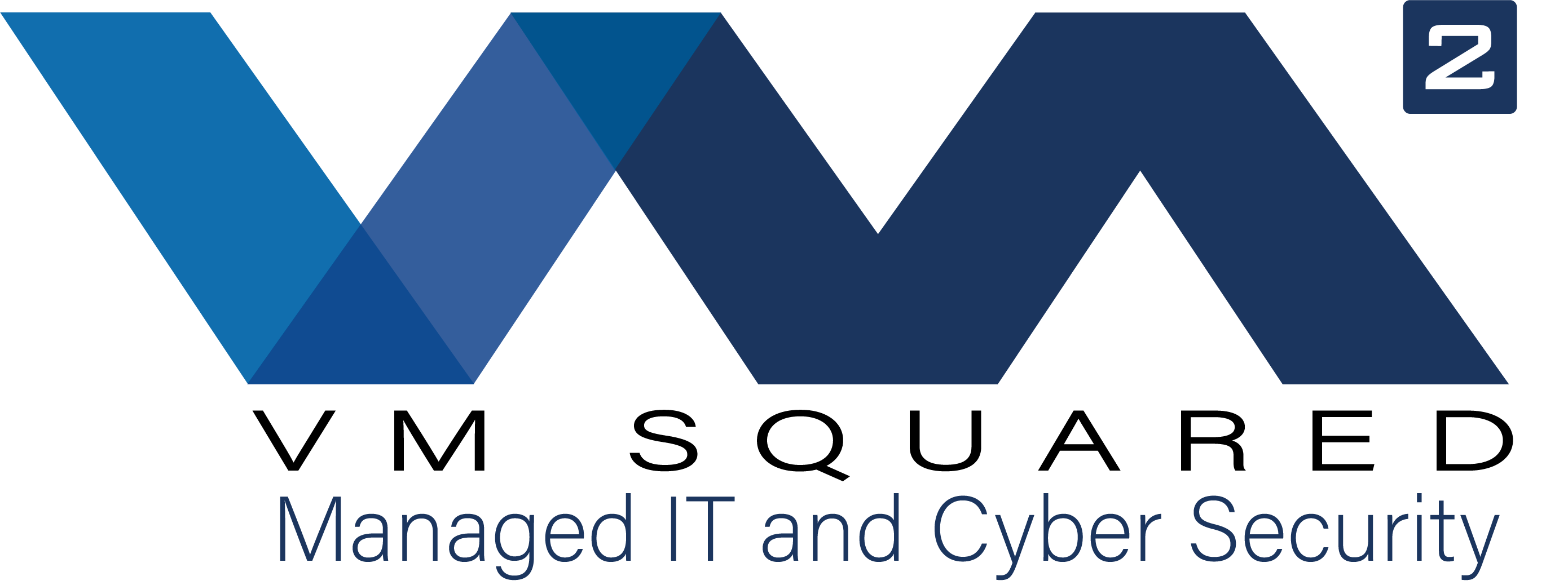 VM Squared - Managed IT and Cyber Security